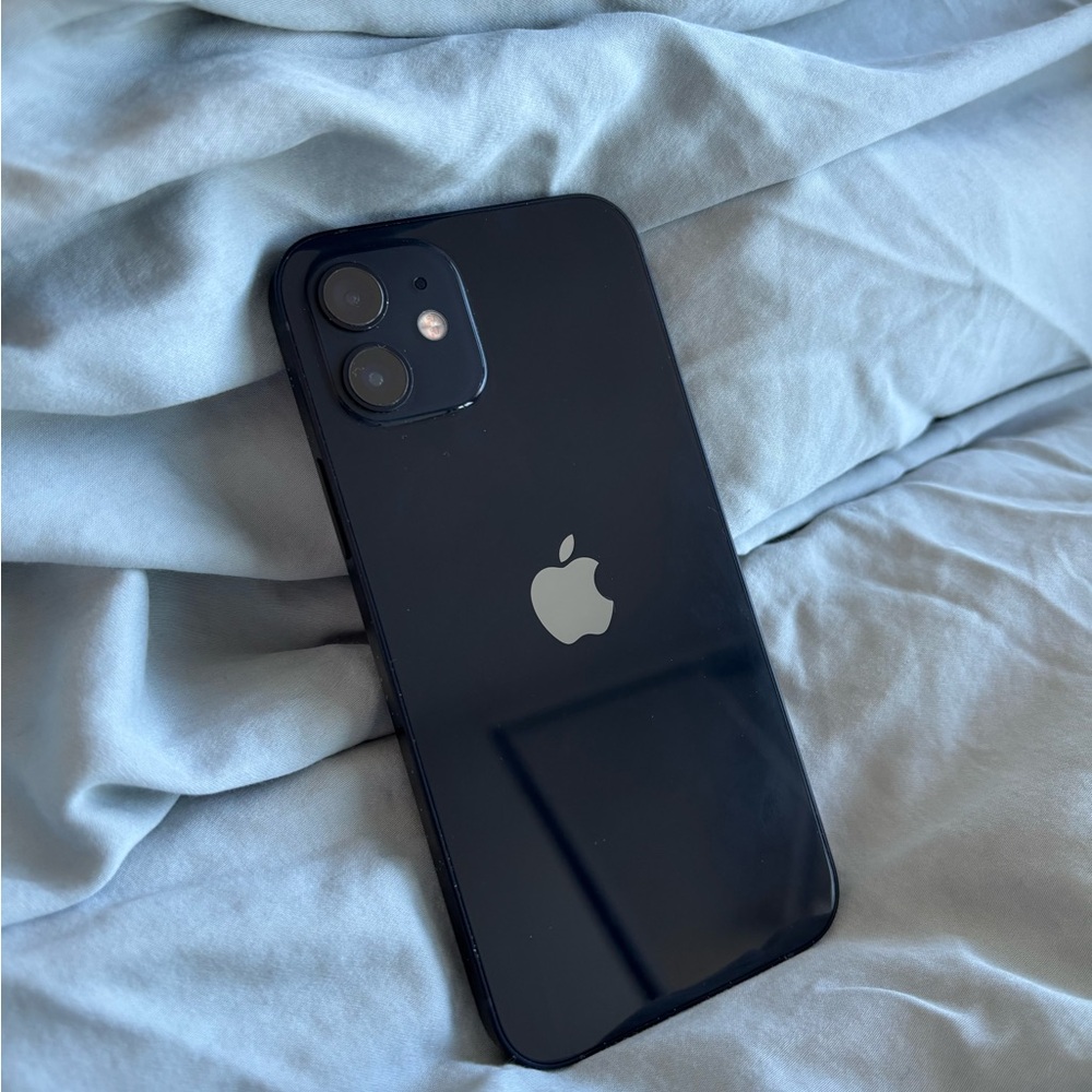 iphone 12 64GB